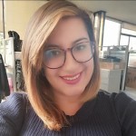 Laura Fernanda Ramirez Sanchez