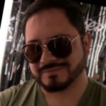 JUAN DE DIOS CASCO URRUTIA