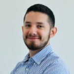 Rodolfo Andino