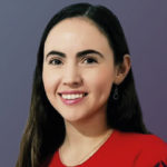 Paula Angel