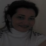 Ibet Julieta vellojin cavadia