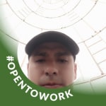 Javier Alexander González Ordoñez