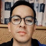 Byron José Armijos