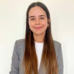 Laura Juliana Mosquera Izquierdo