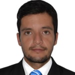 DAVID REALPE CAMELO
