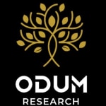 Odum Research