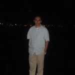 Omer Manuel Salcedo Galván