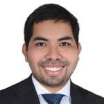 Jaime Andres Aricapa Perez