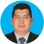 Gabriel Evelio Aranzales Varon