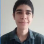 Yoel de Jesús Abreu Acosta