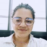 Nelly Mendoza