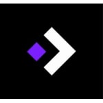 Bitsports