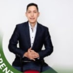 David Sebastián Sandoval Cárdenas