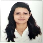 Spardha Singh