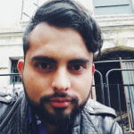 Cristian Camilo Patiño Palacios