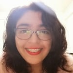 Leslie Karen Figueroa Meneses