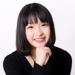 Yuanyuan Liang