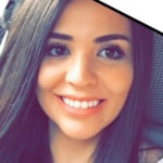 Tala AlFayyoumi