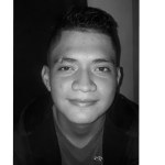 Sebastian Hoyos Duran