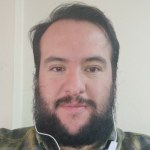 Juan Camilo Murillo Ramirez