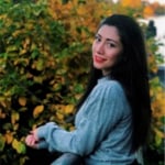 Astrid Lorena Rodriguez Garcia