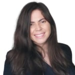 Aguasanta García Martínez