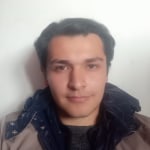 Julian Andres Rodriguez Diaz