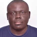 Ahodakin Awoga Degla Gabriel