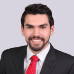 José David Caro Cantor