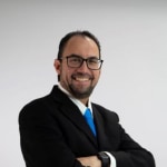 Gabriel de la Fuente Ruiz