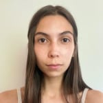 Paola Marcela Chavez Baquero