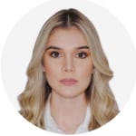 Carolina Antelo Suárez