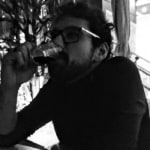 Marcelo Reno Mita