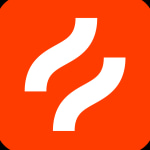 Hotjar