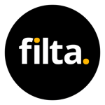 Filta Global