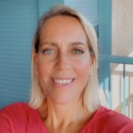 Maria Marta Buira