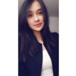 Angie Geraldine Fandiño Benavides