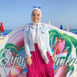 Doha Monire Nourelden