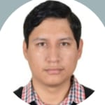 Edwin Rogelio Torres Espinoza