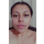 Laura Daniela Cervantes Briceño