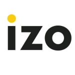 IZO - The Experience Design Company