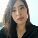 Maricela López Morales