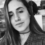Valentina Lafaurie