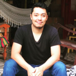Yeison Montes Valencia