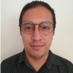 Deivid Nicolas Castiblanco Zipasuca