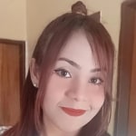 Astrid Mujica