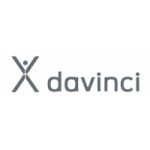 Davinci Technologies