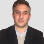 Agustin Pablo Hernandez