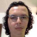 Oscar Fernando Barreiro Quino