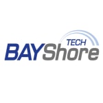 Bayshore Technologies Panamá